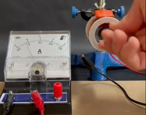 faraday1