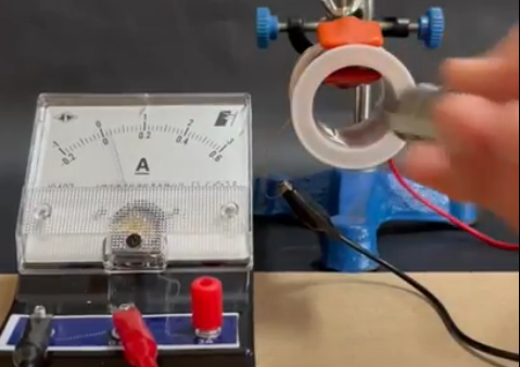faraday2