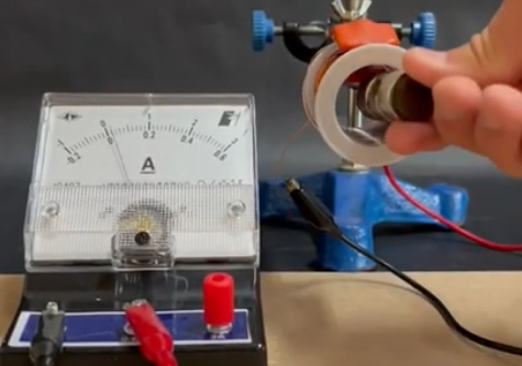 faraday3