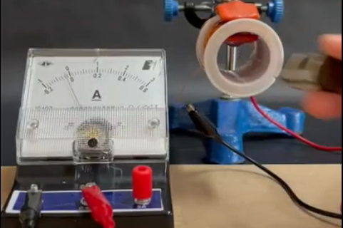faraday4